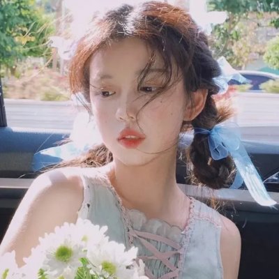 家有艳妻