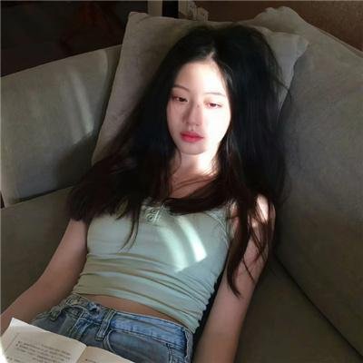 大周小冰人第二季