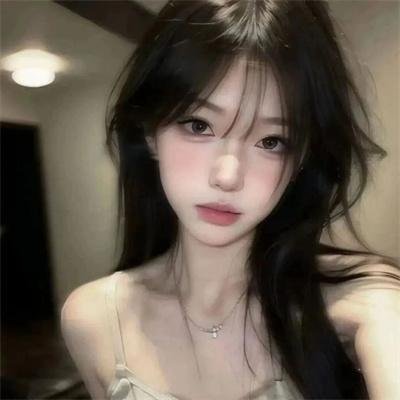 完美的主人