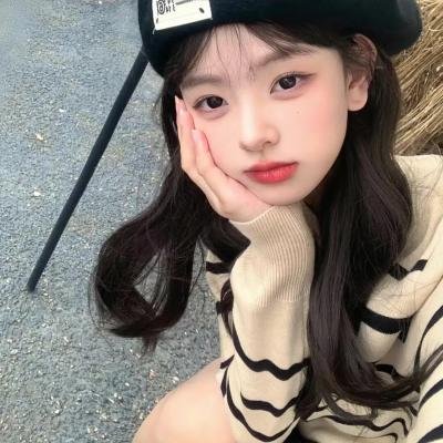 花木兰
