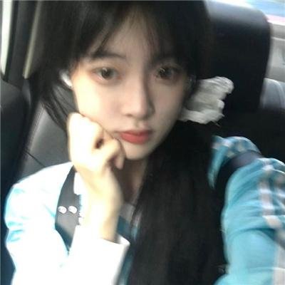 超级小个子