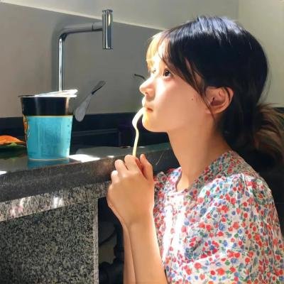 试着死了一次