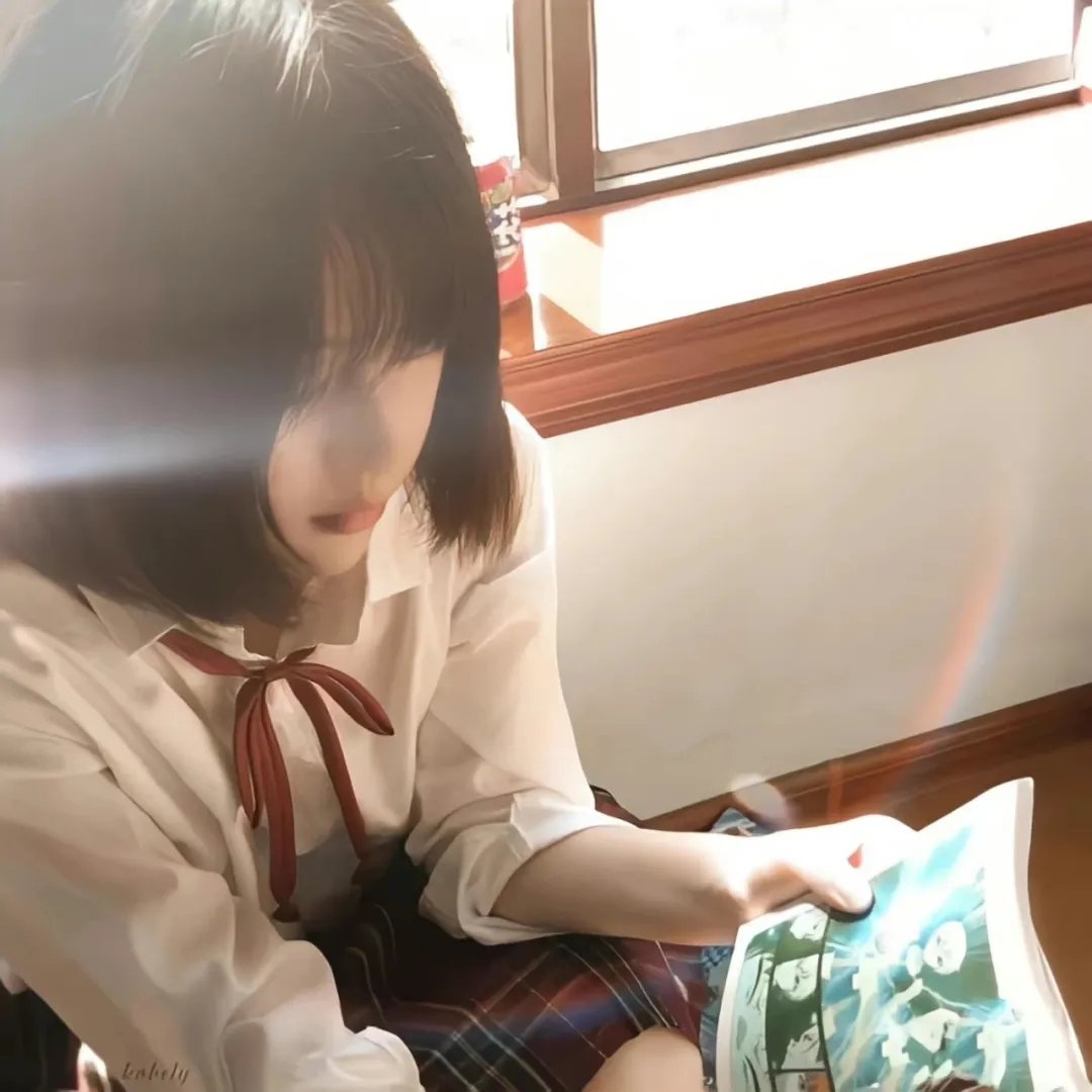 摇滚吸血鬼
