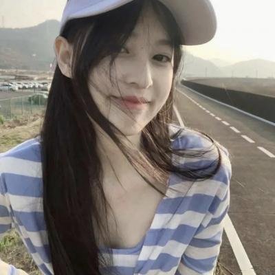 安娜的旅程