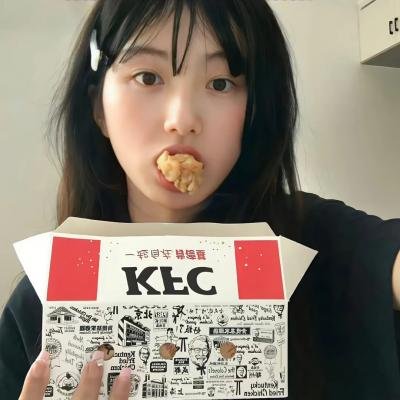 稻草人