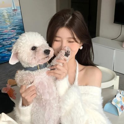 无处遁逃