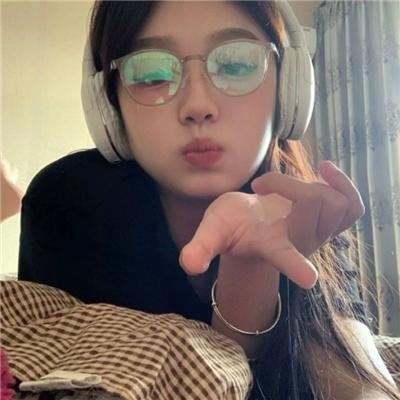 性爱白日梦