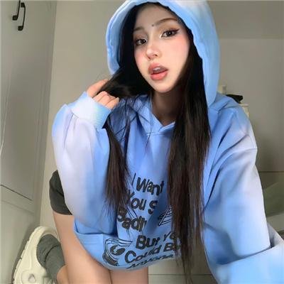 重启人生