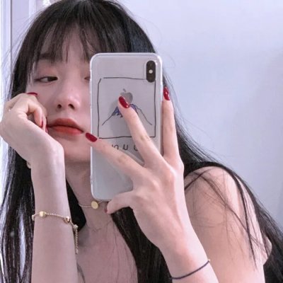 潮与虎第一季
