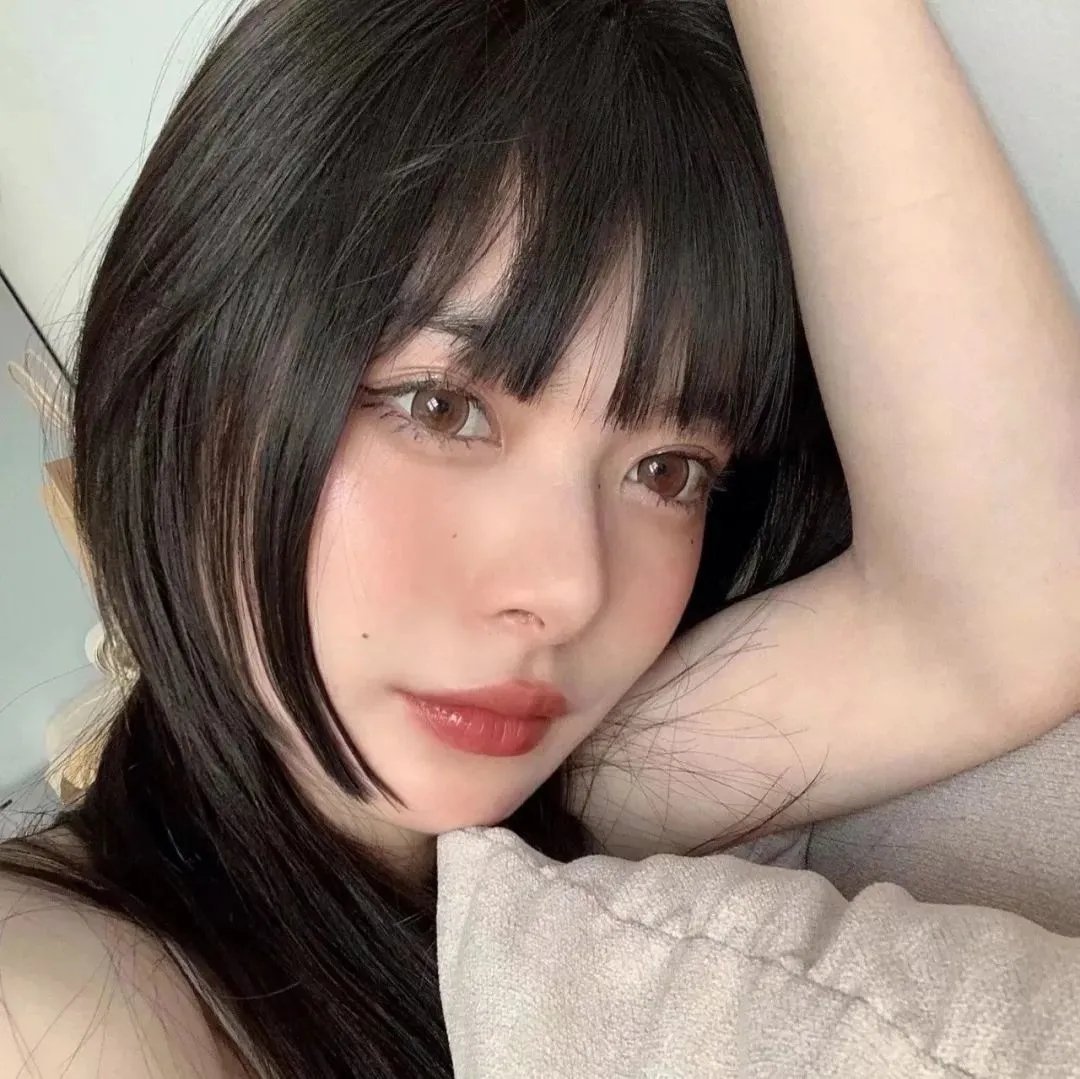 第二次握手