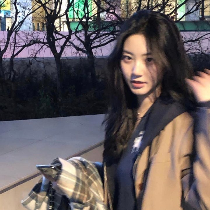 愤怒的爱情